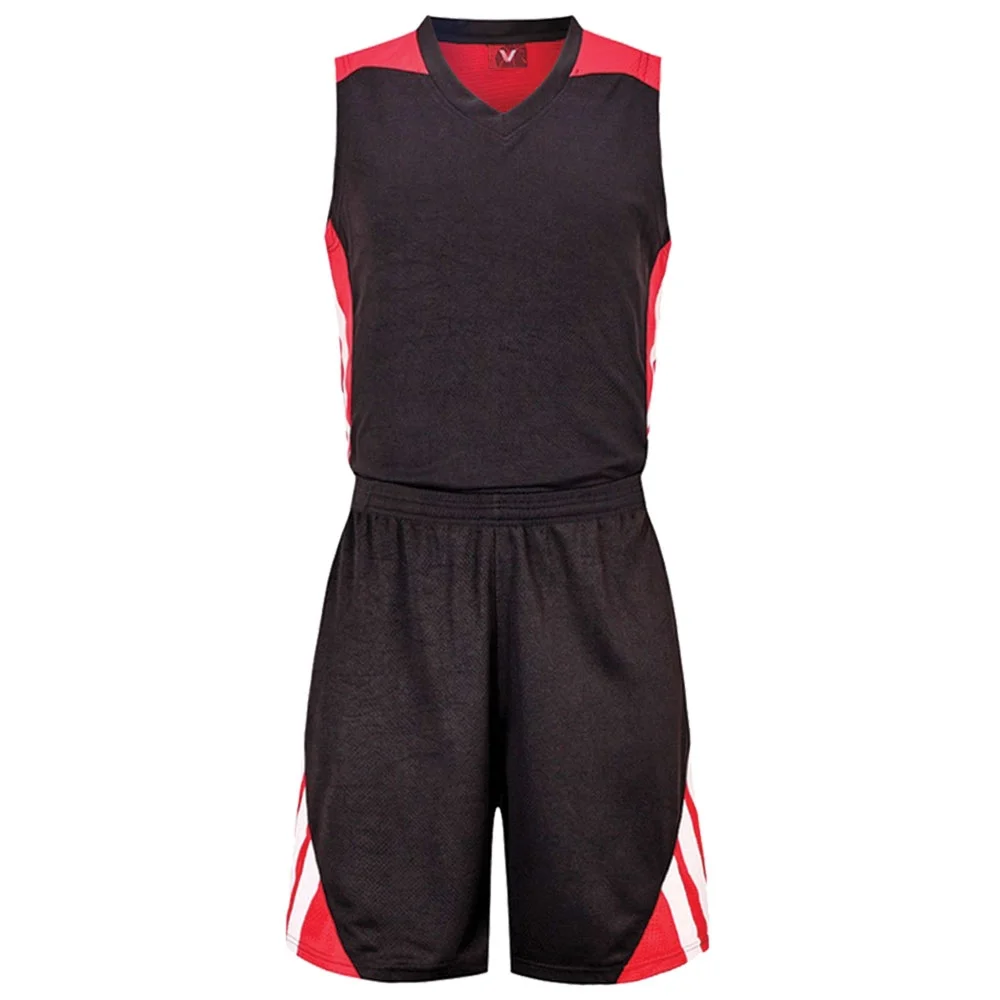 Basketball Uniform